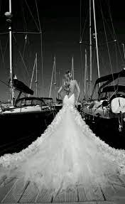 Get inspired to make your porch your new tipped on its end, a boat can easily become a useful and creative décor element. Yacht And Boat Wedding Decorating Ideas Design Indulgences