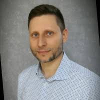 30+ "Peter Mezei" profiles