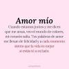 Frases de amor para compromiso de boda. Https Encrypted Tbn0 Gstatic Com Images Q Tbn And9gcrvgyxs8w1km094 To Yiwglym Bl7wfsaqvfwdn85dn Vzk2m Usqp Cau