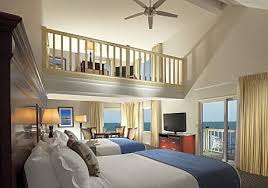 Image result for Ocean Mist 1972 Hussmann