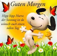 Comment must not exceed 1000 characters. 610 Sonntag Ideen In 2021 Sonntag Sonntagsgrusse Guten Morgen Sonntag