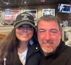 David Comstock (@daddydave_og) • Instagram photos and videos