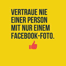 Lustige sprüche und herzliche glückwünsche zum 10. 75 Facebook Spruche Zum Posten Whatsapp Status Spruche