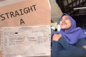 Fatimah mukhtar is on facebook. Siti Nurhaliza Dapat Spm 8a Tapi Dicap Biadab Yang Ramai Tak Tahu Dia Tinggal Di Tengah Pulau Viral Mstar