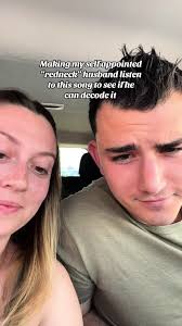 Ashleymaddisionklein