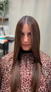 Mocha Mousse ☕️, Descanso para el rubio por un tiempo👌🏼,  #hairbypaulettetorres