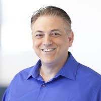 Tony DiFranco Email & Phone Number