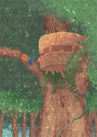 Sin embargo, no todos saben dónde ingresar estas combinaciones alfanuméricas. One Piece Asl Asl One Piece Wallpaper One Piece Luffy Sabo Ace Luffy