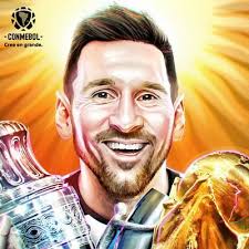 كريبتاوي♥️💙 (@nbx62015)