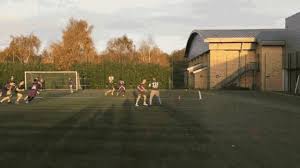 Image result for tbn:nS7VVzE55vmeuM::www.sportnat.com/lapouneur/bouton/course.gif