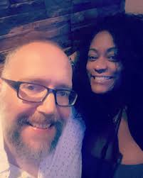 Photo posted by Ty Ross Geiger (@cooltxchick)