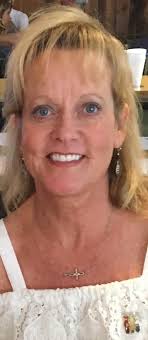 TINA UNDERWOOD Obituary