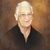 Search Henry Higgins Obituaries and Funeral Services