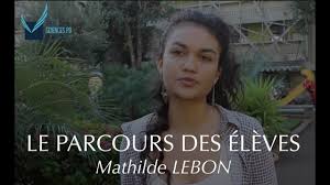 Retrouvez le programme de la prépa techno sciences ingé tsi afin de se préparer aux concours des meilleures ecoles ingénieurs. Prepa Sciencespo Reunion Le Parcours De Mathilde Youtube