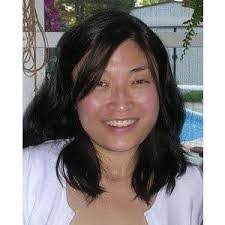 Dennis Popp's Instagram, Twitter & Facebook