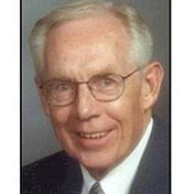 Truran Family Obituaries