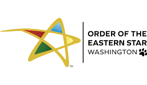 Grand Chapter Registration