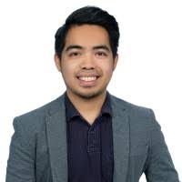 100+ "Arvin" profiles