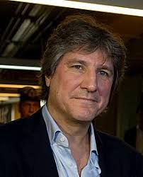 See more of amado boudou on facebook. Pj1dby Rt6bgqm