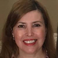 90+ "Lynn Bach" profiles