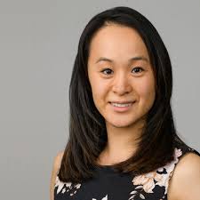 Parkway Endocrinology