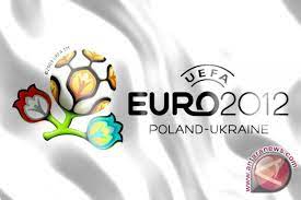 Kali ini saya akan sedikit berbagi informasi untuk hasil pertandingan euro 2012 lanjutkan membaca hasil pertandingan euro 2012. Klasemen Sementara Kualifikasi Euro 2012 Antara News