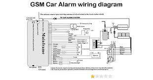 We at access2communications take pride in offering what we. Amazon Com Car Alarm Wiring Diagrams Color And Install Directions For All Makes And Models On Cd Movies Tv
