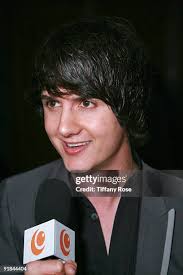 566 Tiffany Million Stock Photos, High-Res Pictures, and Images