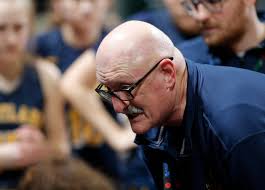 Division 1 girls basketball final: West Bloomfield 51, Hartland 42