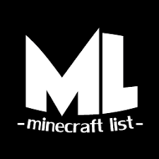 One of the best minecraft cracked servers that has been created by romanians! Top Minecraft Servers
