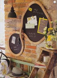 Ikea Hacks Home Diy Ikea Ikea Hack