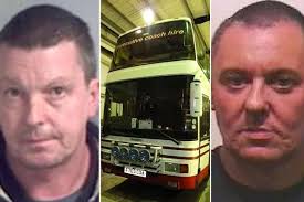 Two brothers smuggled £3m worth of heroin