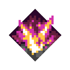Los esqueletos son comunes criaturas hostiles que se encuentran en todos los niveles en minecraft dungeons excepto en el obsidian pinnacle. Minecraft Dungeons Exploding Minecraft Wiki