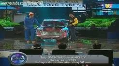 Bermula pada 14 januari lalu, seramai enam pelawak popular tanah air berentap untuk merebut gelaran juara bintang bersama bintang 2018 (bbb2018) yang bersiaran pada setiap ahad pukul 10 malam. Bintang Mencari Bintang Youtube