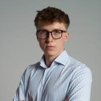 500+ "Starczewski" profiles