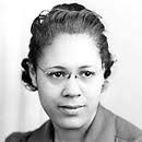 DORIS PRESSLEY Obituary (1920