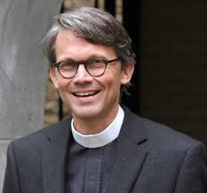 A community of confession