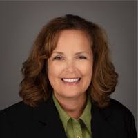 70+ "Kathleen Reece" profiles