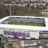 Investor hasan ismaik verspricht fans neues stadion anzeige 1