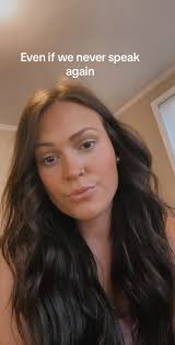 Amber Mckeithan (@ambermckeithan96)