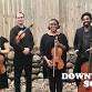 Downtown Sound: KalHaven Strings event in Petoskey, MI