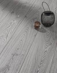 Villa Timeless Oak Grey Laminate Flooring In 2020 Grey Laminate Flooring Grey Laminate Laminate Flooring