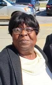 Search Hattie Green Obituaries and Funeral Services