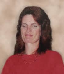 Francine Potvin Obituary