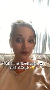 Courtney Renee Bradley