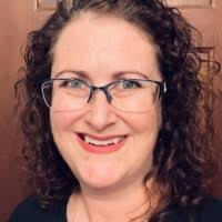 1200+ "Kim Edwards" profiles