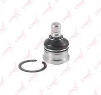 4570063J00,SUZUK 45700-63J00 Ball Joint for SUZUK