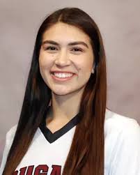 Kayla Jimenez