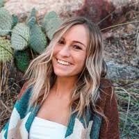 Adrienne Wilcox's Instagram, Twitter & Facebook