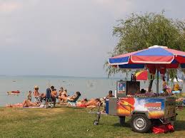 Plattensee Blog Ferien Ferienhaus Urlaubserinnerungen